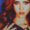 http://i369.photobucket.com/albums/oo131/Colorqueen_2008/Ava1.png