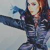 http://i369.photobucket.com/albums/oo131/Colorqueen_2008/Ava2.png