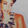http://i369.photobucket.com/albums/oo131/Colorqueen_2008/Ava3.png