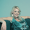 http://i369.photobucket.com/albums/oo131/Colorqueen_2008/ch30-LostSadness.png