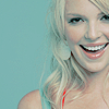 http://i369.photobucket.com/albums/oo131/Colorqueen_2008/kh1.png