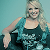 http://i369.photobucket.com/albums/oo131/Colorqueen_2008/kh2.png