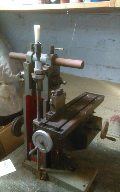  photo Horizontal Mill.png