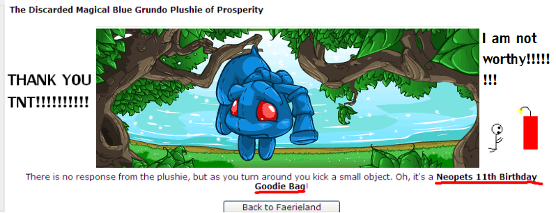 11thbirthdaybag
