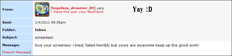Fanmail10