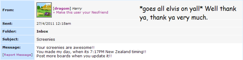 Fanmail12