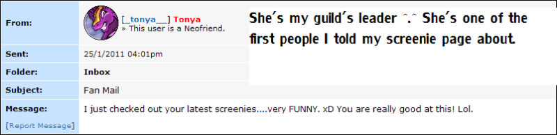 Fanmail5
