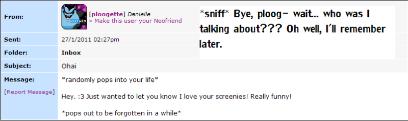 Fanmail6