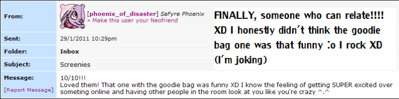 Fanmail8