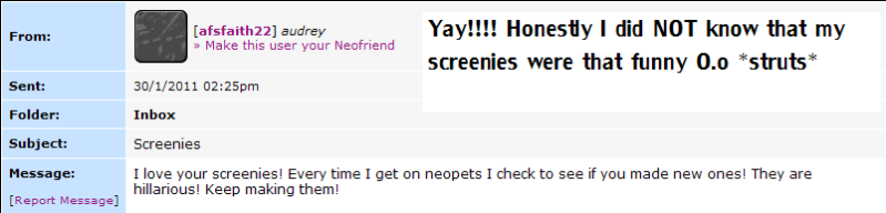 Fanmail9