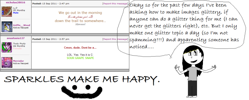 ITSTHEGLITTERGIRL