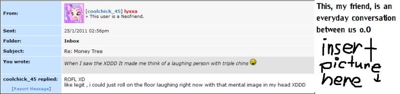 XDDD