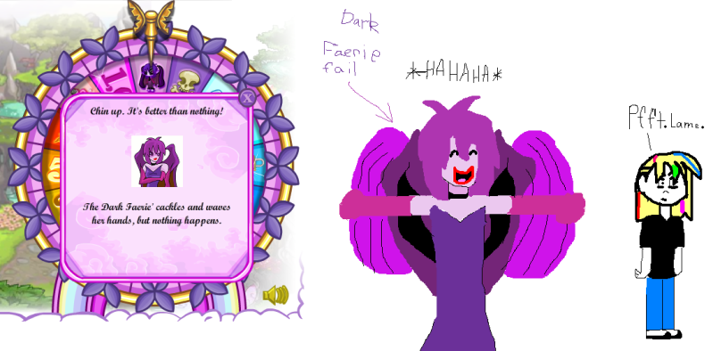 darkfaeriefail