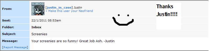 fanmail2