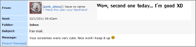 fanmail3