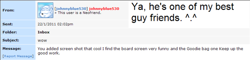 fanmail4