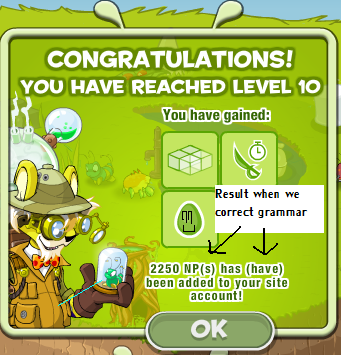 level10