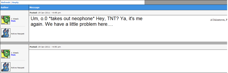 neoboardglitch