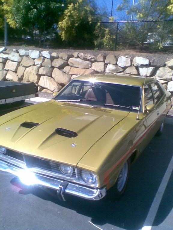 FORD FALCON XC 6 CYL WORKSHOP REPAIR SERVICE MANUAL 1976-79 FORD FALCON XC 6 CYL WORKSHOP REPAIR SERVICE MANUAL 1976-79