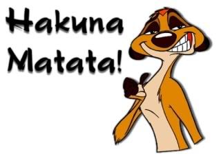 hakunamatata.jpg