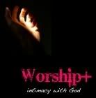 Worship+