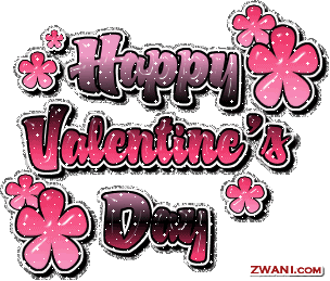happy valentine's day Pictures, Images and Photos