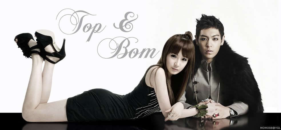 topbom3.jpg