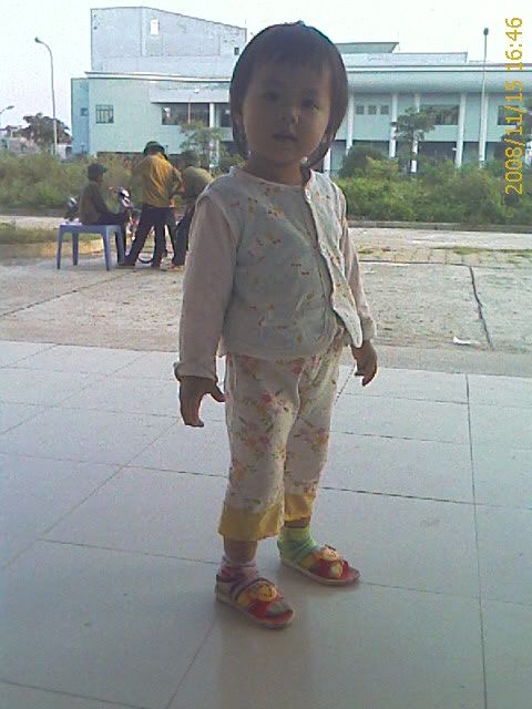 Tạm biệt nhà thi đ%