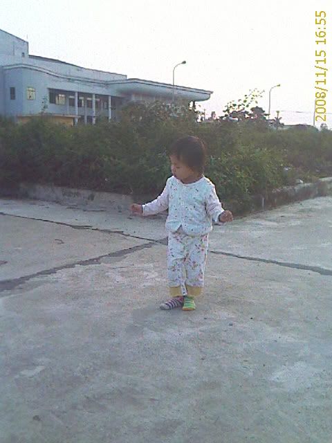Nhảy cò cò nào