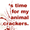 kanji-animalcrackers.png