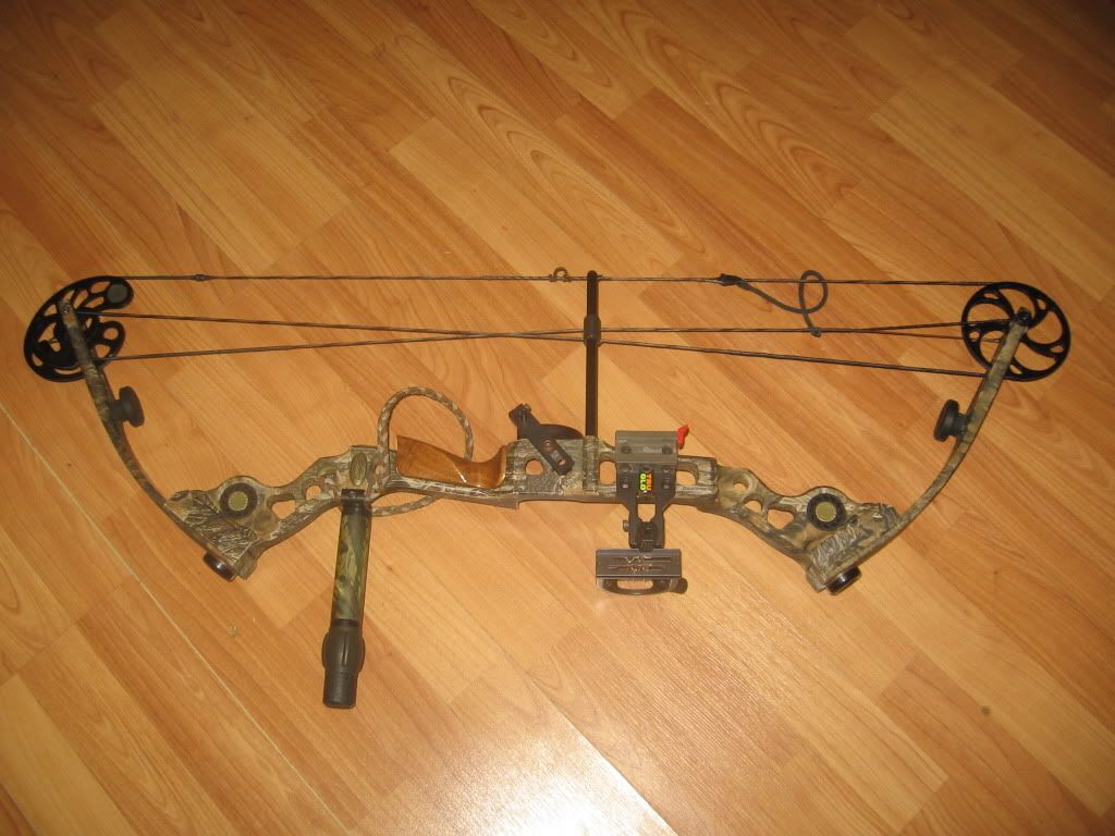 Mathews Q2