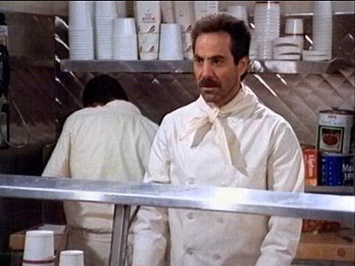 Soup Nazi Image