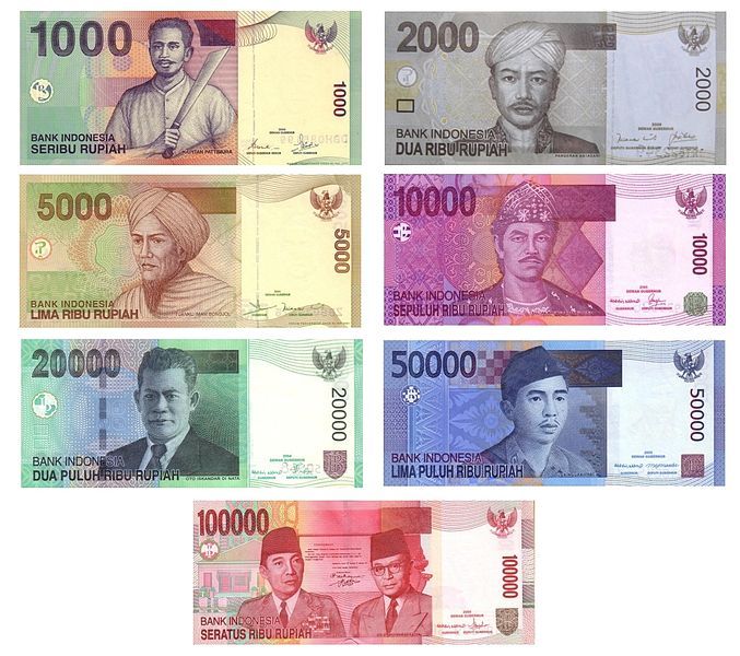 677px-Indonesian_Rupiah_IDR_banknotes200