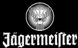 jagermeister Pictures, Images and Photos