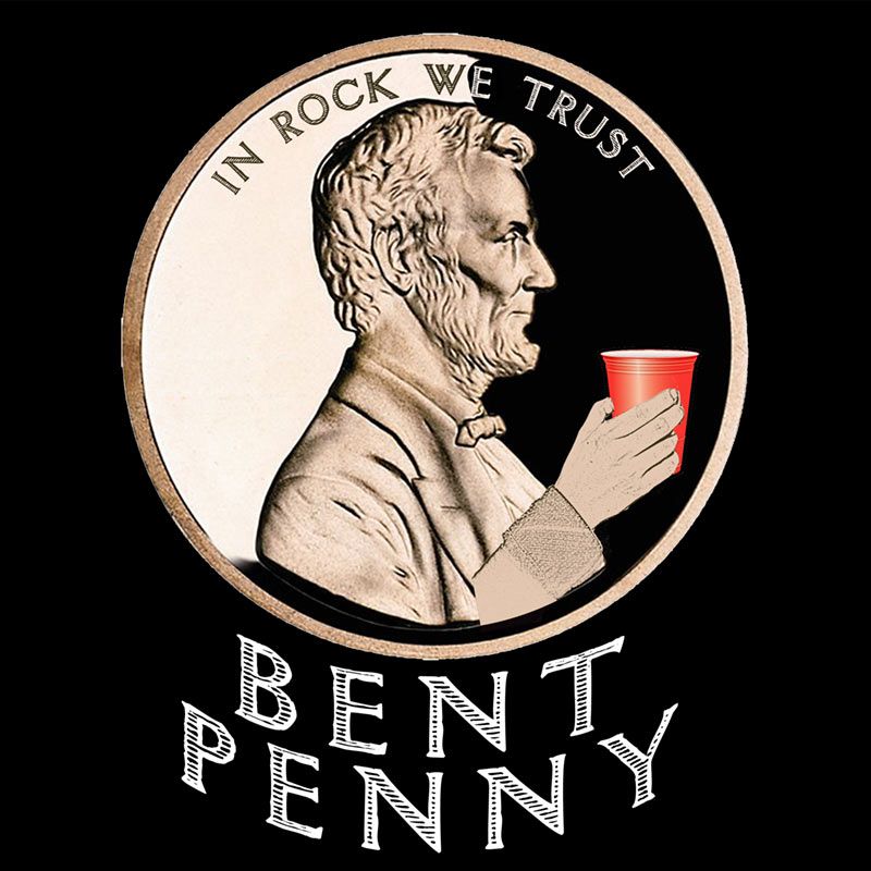 800px Photo by liammoranmusic Photobucket