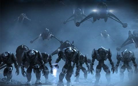 halo_wars.jpg