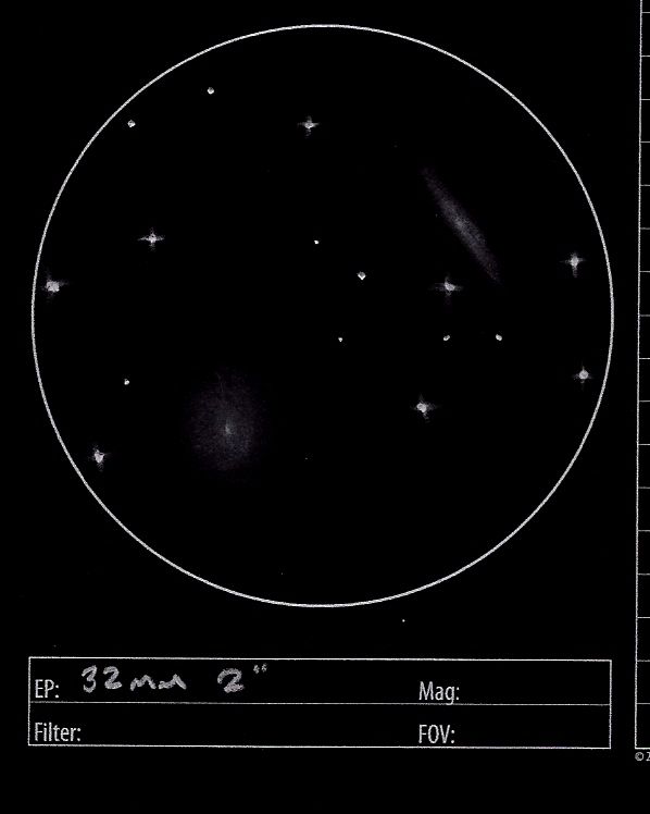 M81M82.jpg