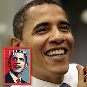 [Image: 307_obama_special_lede.jpg]