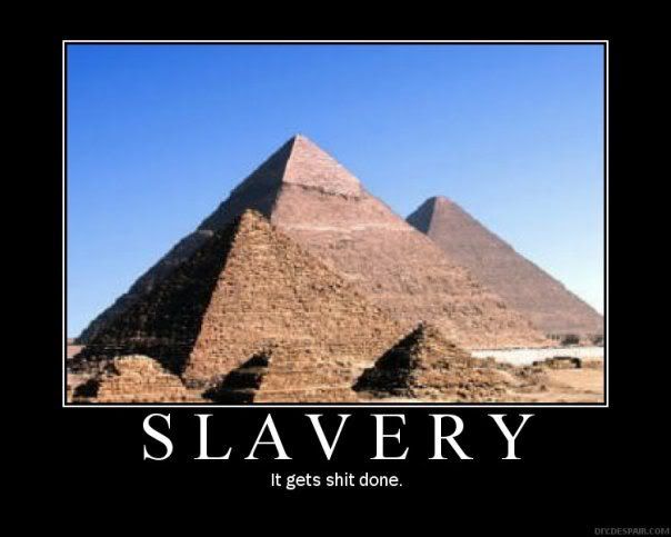 [Image: Slavery.jpg]