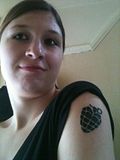 th_e33364f5.jpg