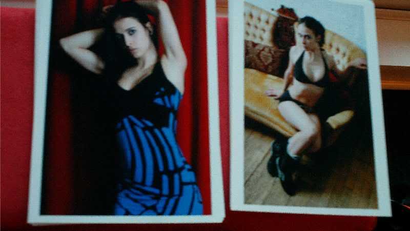 Photobucket