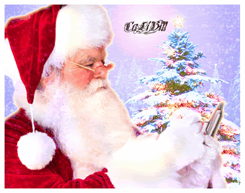 santa claus Pictures, Images and Photos