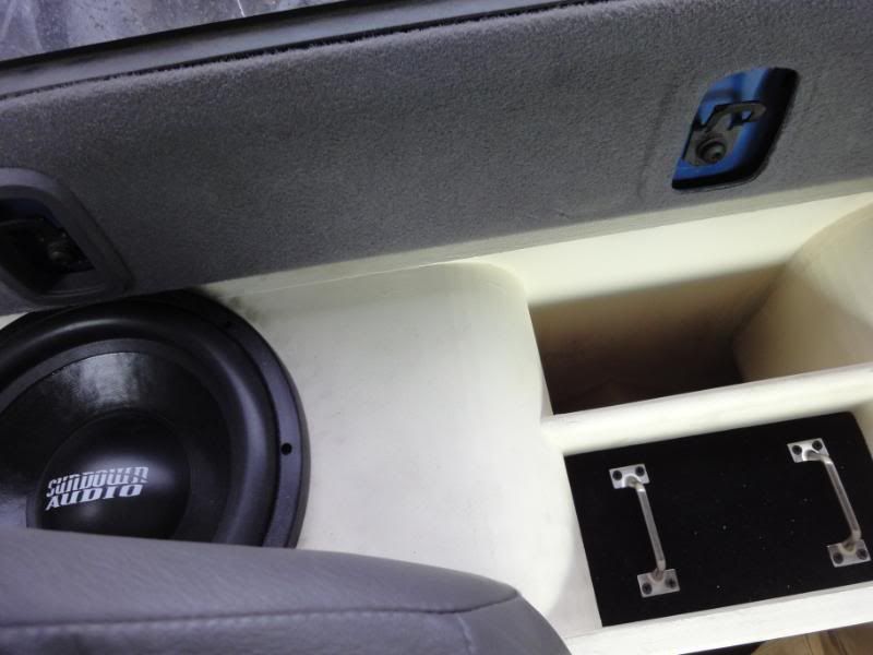 2 Sundown Sa 12s = 153.0db!! Sundown Audio GREAT Amps/Subs! GREAT