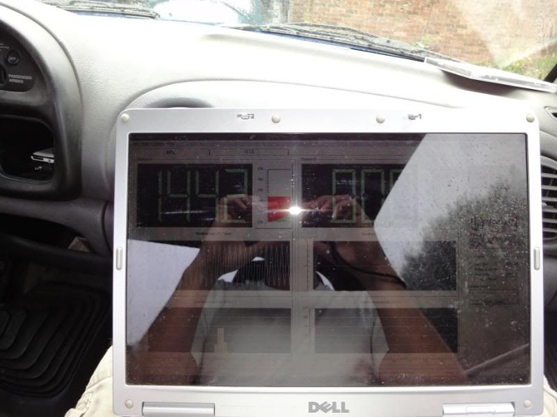 2 Sundown Sa 12s = 153.0db!! Sundown Audio GREAT Amps/Subs! GREAT