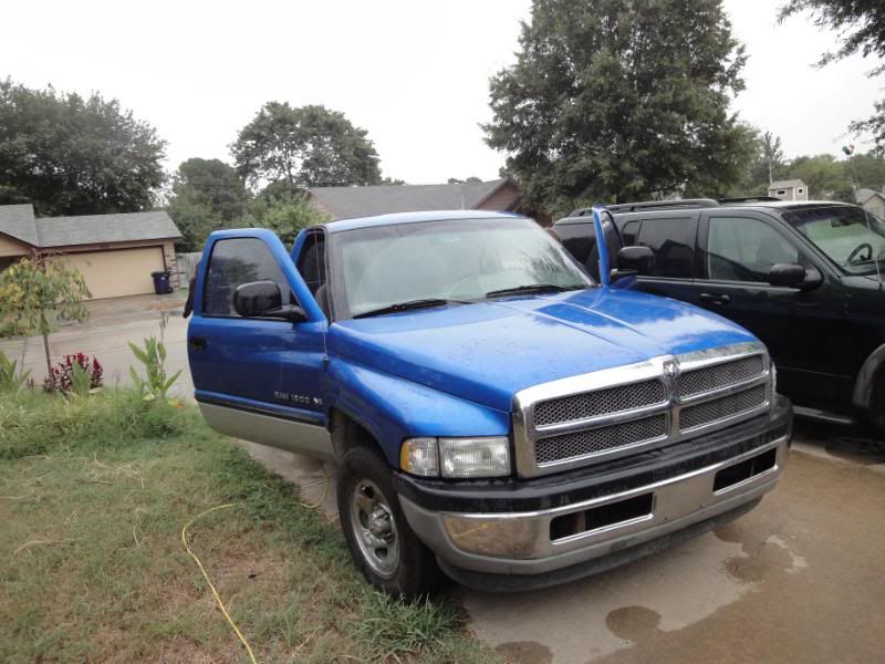 2 Sundown Sa 12s = 153.0db!! Sundown Audio GREAT Amps/Subs! GREAT