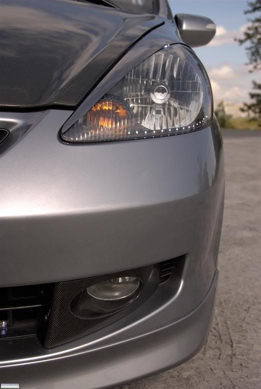 Wiring Diagrams - 8th Generation Honda Civic Forum