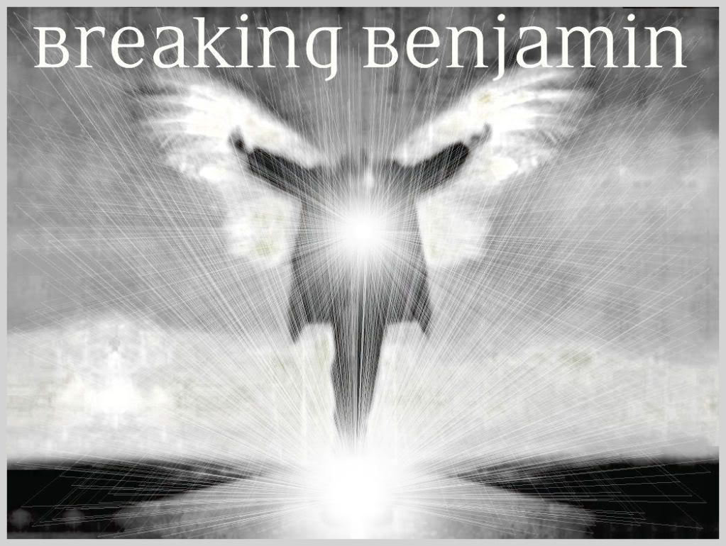 greyscalewallpaper2.jpg Breaking Benjamin Wallpaper