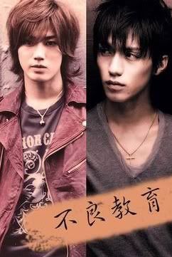 图片点击可在新窗口打开查看