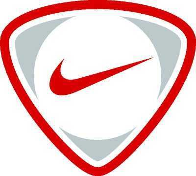 nike logo. Nike Logos