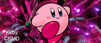 CEMDKIRBY.png